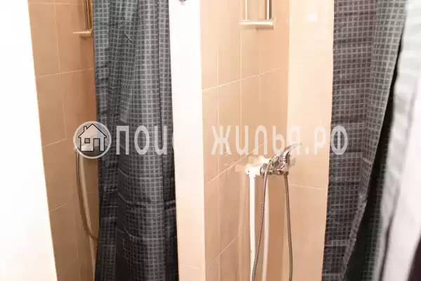 «Lighthost», Москва «Lighthost», Москва