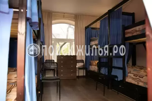 «Lighthost», Москва «Lighthost», Москва