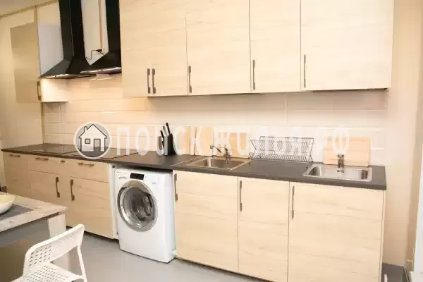 «Lighthost», Москва «Lighthost», Москва