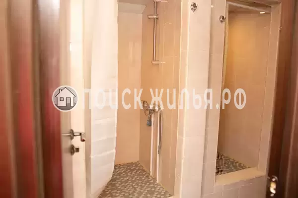 «Lighthost», Москва «Lighthost», Москва