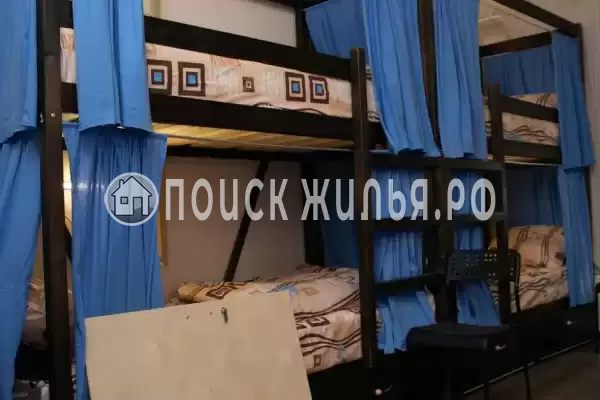 «Lighthost», Москва «Lighthost», Москва