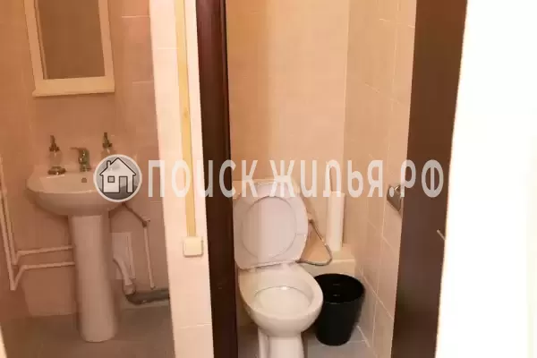 «Lighthost», Москва «Lighthost», Москва