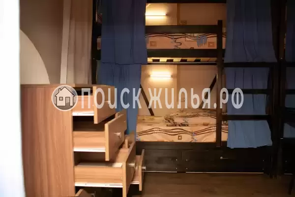 «Lighthost», Москва «Lighthost», Москва