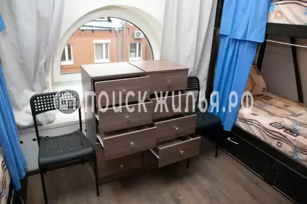 «Lighthost», Москва «Lighthost», Москва