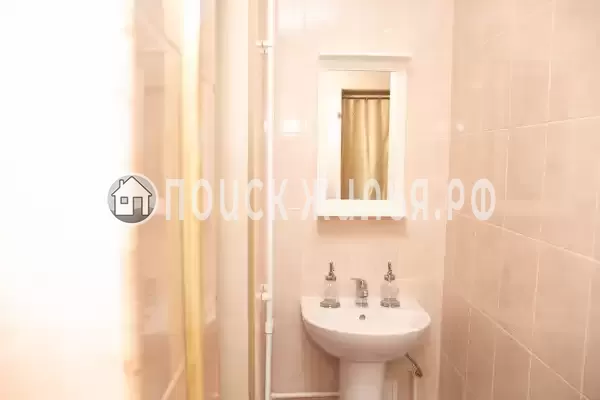 «Lighthost», Москва «Lighthost», Москва