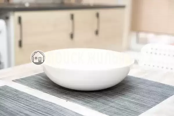 «Lighthost», Москва «Lighthost», Москва