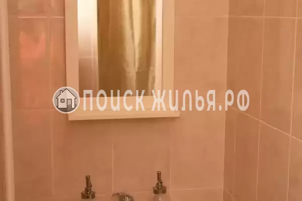 «Lighthost», Москва «Lighthost», Москва