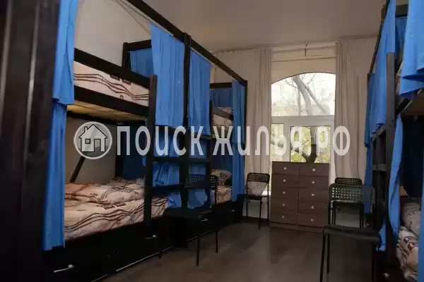 «Lighthost», Москва «Lighthost», Москва