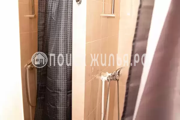 «Lighthost», Москва «Lighthost», Москва