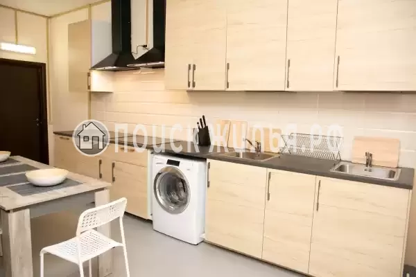 «Lighthost», Москва «Lighthost», Москва