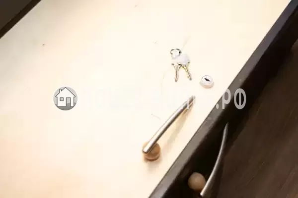 «Lighthost», Москва «Lighthost», Москва