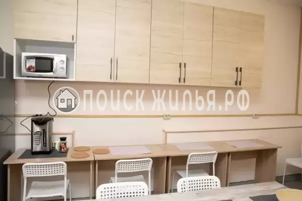 «Lighthost», Москва «Lighthost», Москва