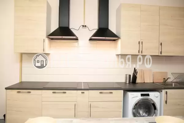 «Lighthost», Москва «Lighthost», Москва