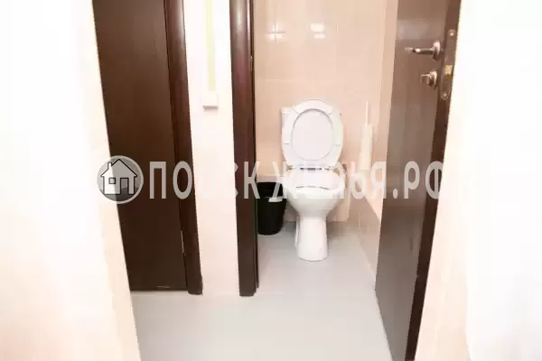 «Lighthost», Москва «Lighthost», Москва