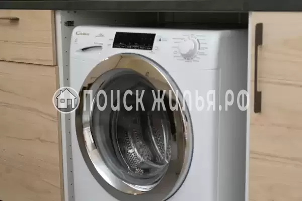 «Lighthost», Москва «Lighthost», Москва