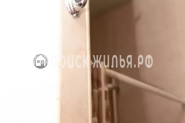 «Lighthost», Москва «Lighthost», Москва