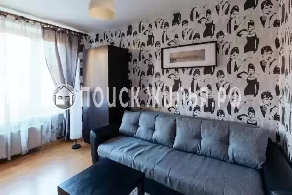 «на Бутлерова», Московская область, Москва, Бутлерова, д.26 «на Бутлерова», Московская область, Москва, Бутлерова, д.26