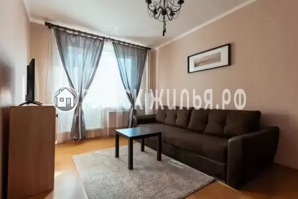 «на Бутлерова», Москва