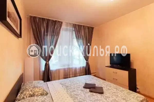 «Рентгенорадиологии», Москва