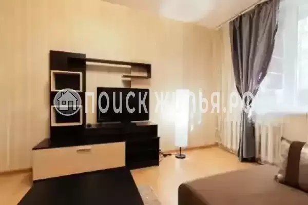 «Рентгенорадиологии», Московская область, Москва, Введенского, д.10 «Рентгенорадиологии», Московская область, Москва, Введенского, д.10