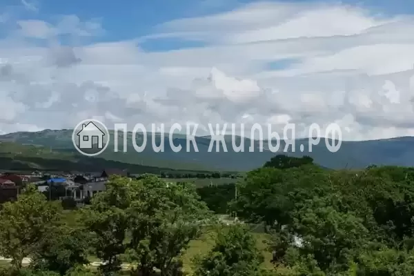 «Мандарин», Кабардинка