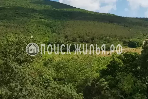 «Мандарин», Кабардинка