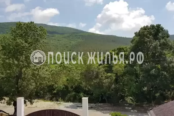 «Мандарин», Кабардинка