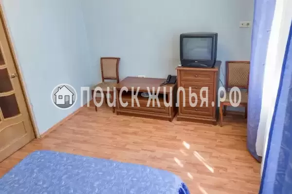 «Май», Москва