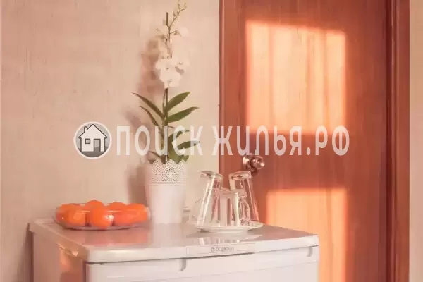 «Май», Москва