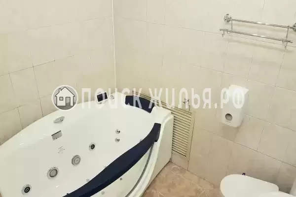 «Май», Москва