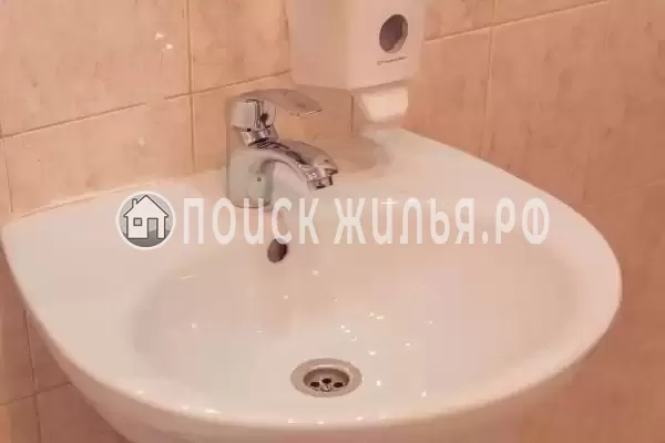 «Май», Москва