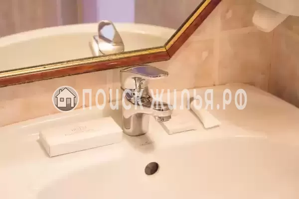 «Май», Москва