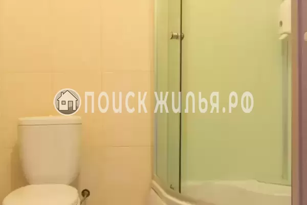 «Май», Москва