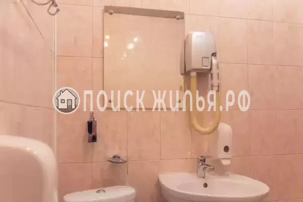 «Май», Москва