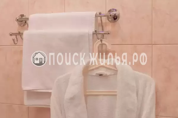 «Май», Москва