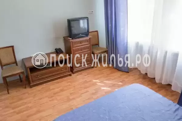 «Май», Москва