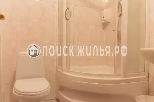 «Май», Москва