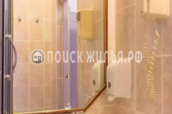 «Май», Москва