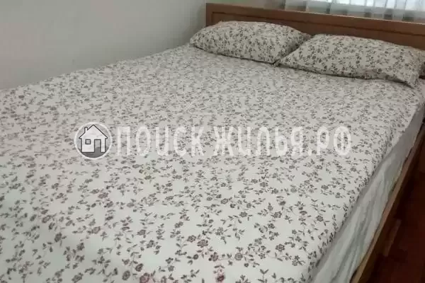 «Hostel Narnia on Arbat Street», Москва