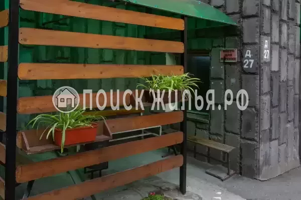 Хостел «Хостел №1», Москва Хостел «Хостел №1», Москва