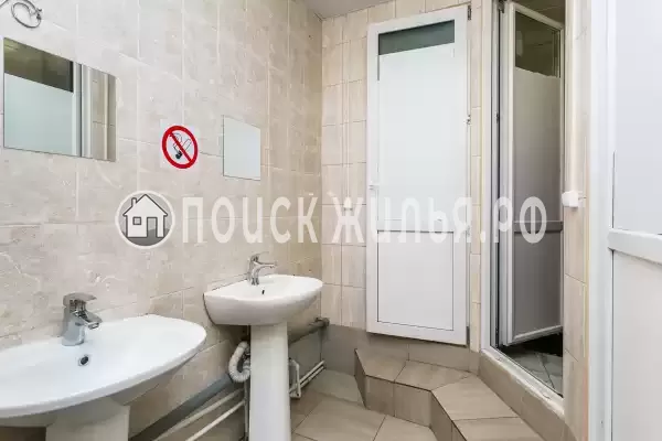 Хостел «Хостел №1», Москва Хостел «Хостел №1», Москва