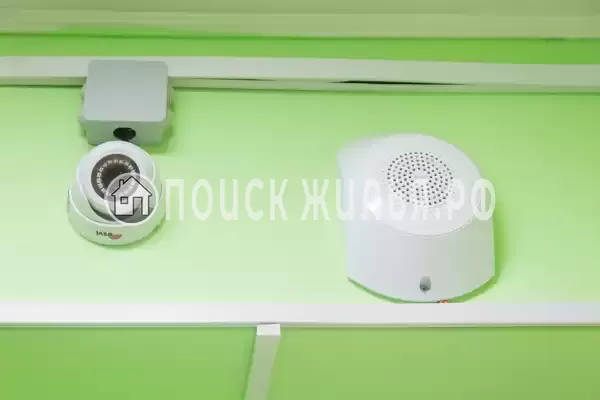 Хостел «Хостел №1», Москва Хостел «Хостел №1», Москва