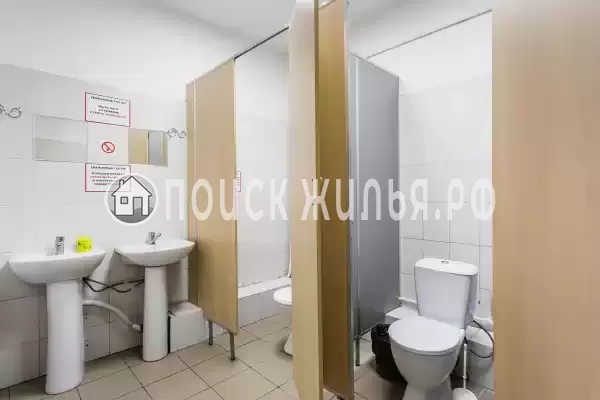 Хостел «Хостел №1», Москва Хостел «Хостел №1», Москва