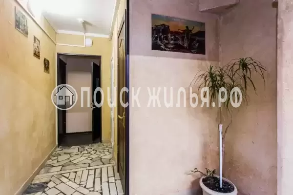 Хостел «Хостел №1», Москва Хостел «Хостел №1», Москва