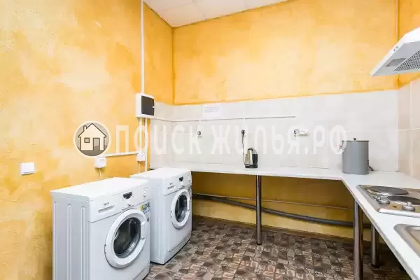 Хостел «Хостел №1», Москва Хостел «Хостел №1», Москва