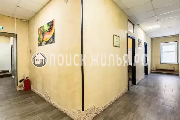 Хостел «Хостел №1», Москва Хостел «Хостел №1», Москва