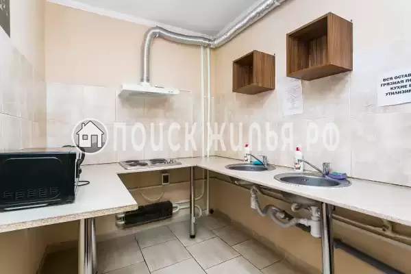 Хостел «Хостел №1», Москва Хостел «Хостел №1», Москва