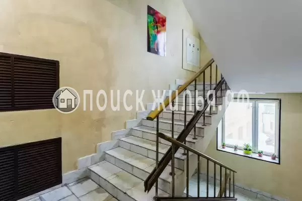 Хостел «Хостел №1», Москва Хостел «Хостел №1», Москва