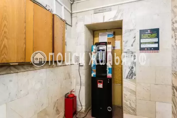 Хостел «Хостел №1», Москва Хостел «Хостел №1», Москва