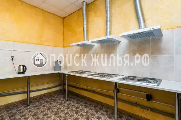 Хостел «Хостел №1», Москва Хостел «Хостел №1», Москва